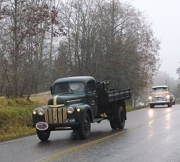 131 Loska2007