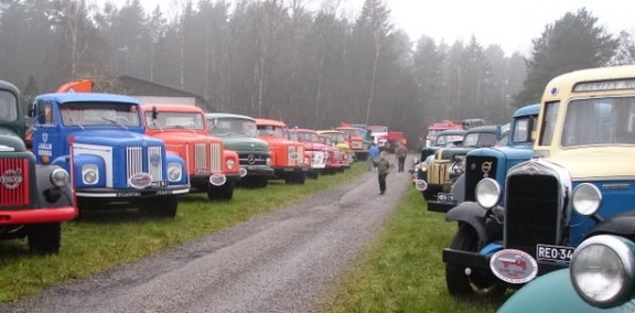 134 Loska2007