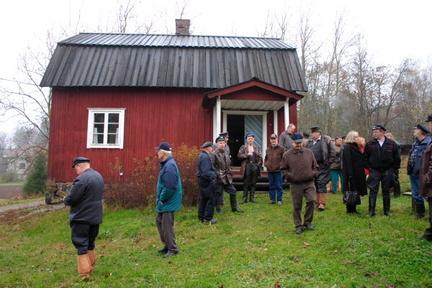 135 Loska2007