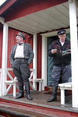 137 Loska2007