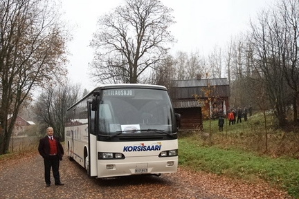 138 Loska2007