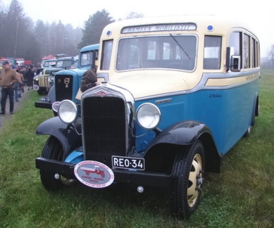 139 Loska2007