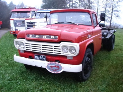140 Loska2007