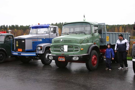 112Loska06