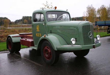 113Loska06