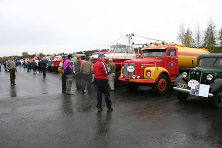 111Loska06