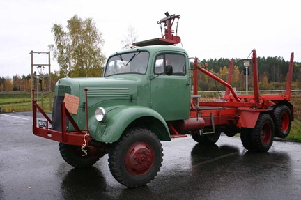 114Loska06