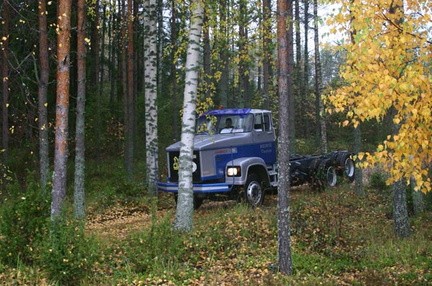 118Loska06