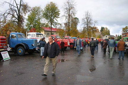 120Loska06