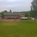 01 Kuhmoinen