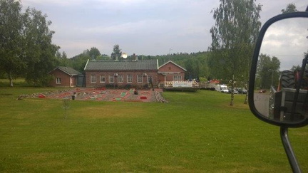01 Kuhmoinen