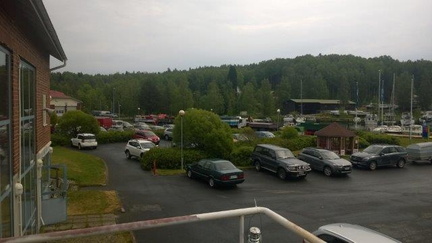 03 Kuhmoinen