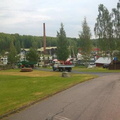 02 Kuhmoinen