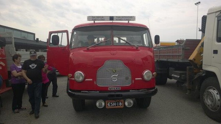 B 03 J ms 