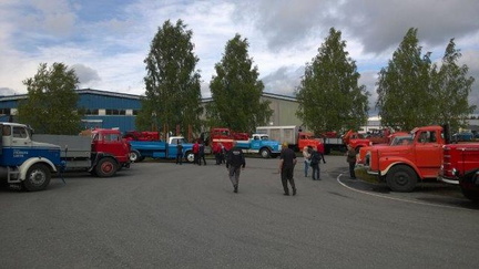C 04 Valtra