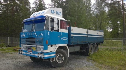 C 06 Valtra