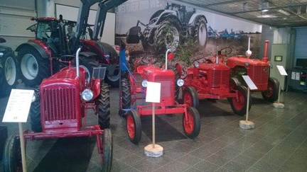 C 08 Valtra