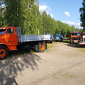 D 02