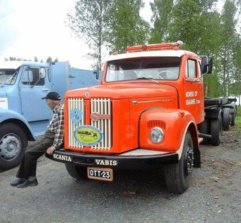 D 07 Lohi