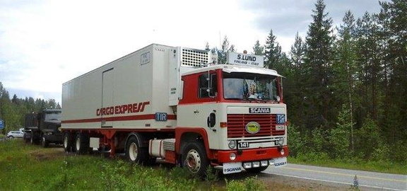 D 08 Lohi