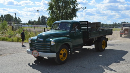 G 06
