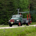 E 02 Matkalla