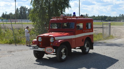 G 08