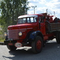 G 09