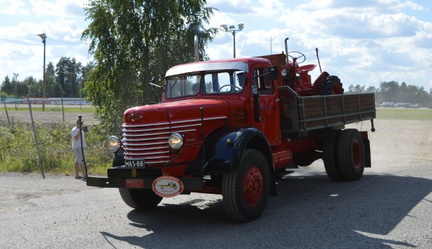 G 09