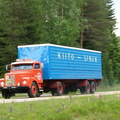 E 03 Matkalla