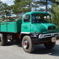 G 12
