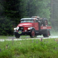 E 05 Matkalla