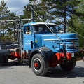 G 16