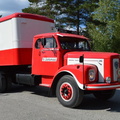 G 15