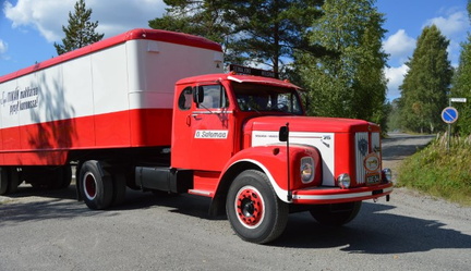 G 15