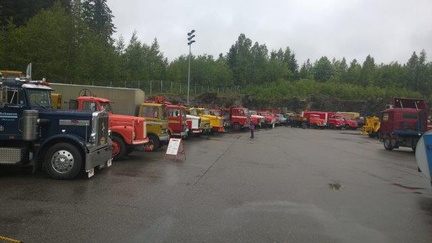F 02 Kuopio