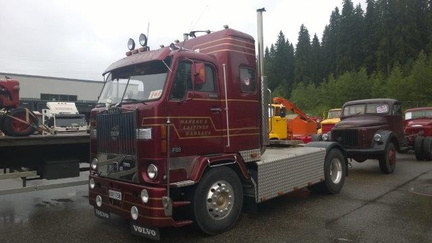 F 04 Kuopio