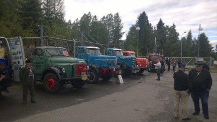 F 08 Kuopio