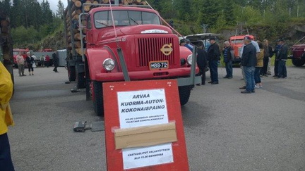 F 10 Kuopio