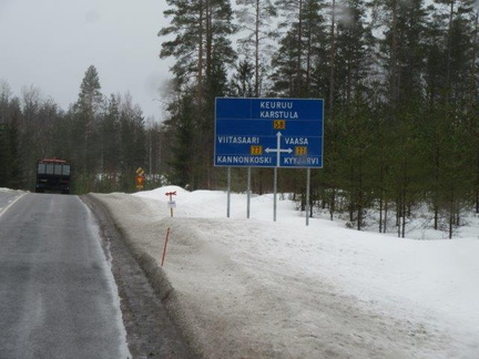 L IMG 6177