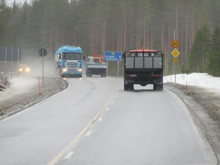 L IMG 6180
