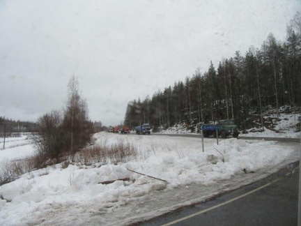 L IMG 6224