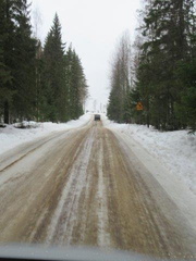 L IMG 6232