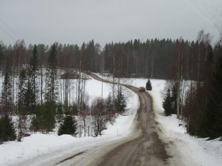 L IMG 6248