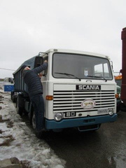L IMG 6266