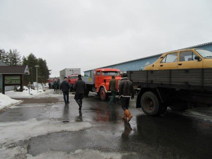 L IMG 6267