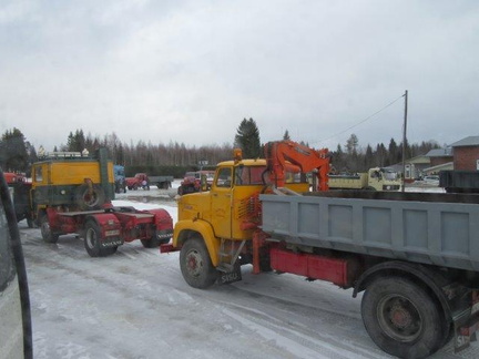 L IMG 6308 28229