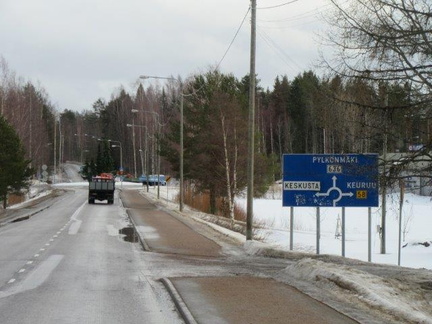 L IMG 6316