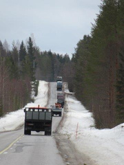 L IMG 6321