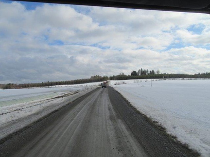 L IMG 6331